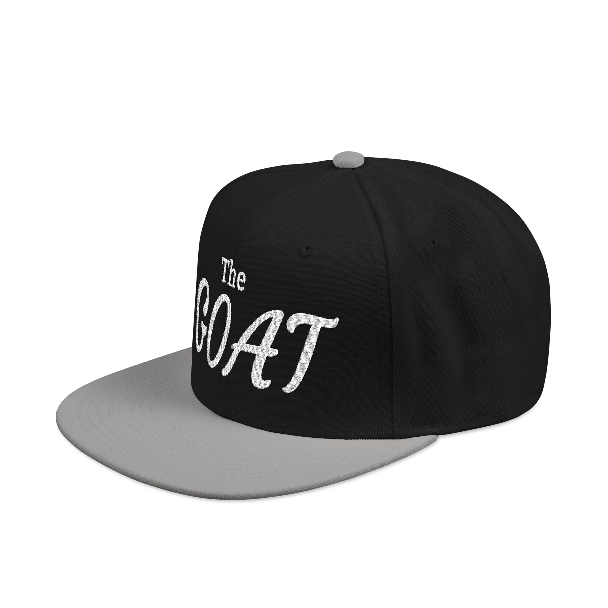 Snapback SPVNN