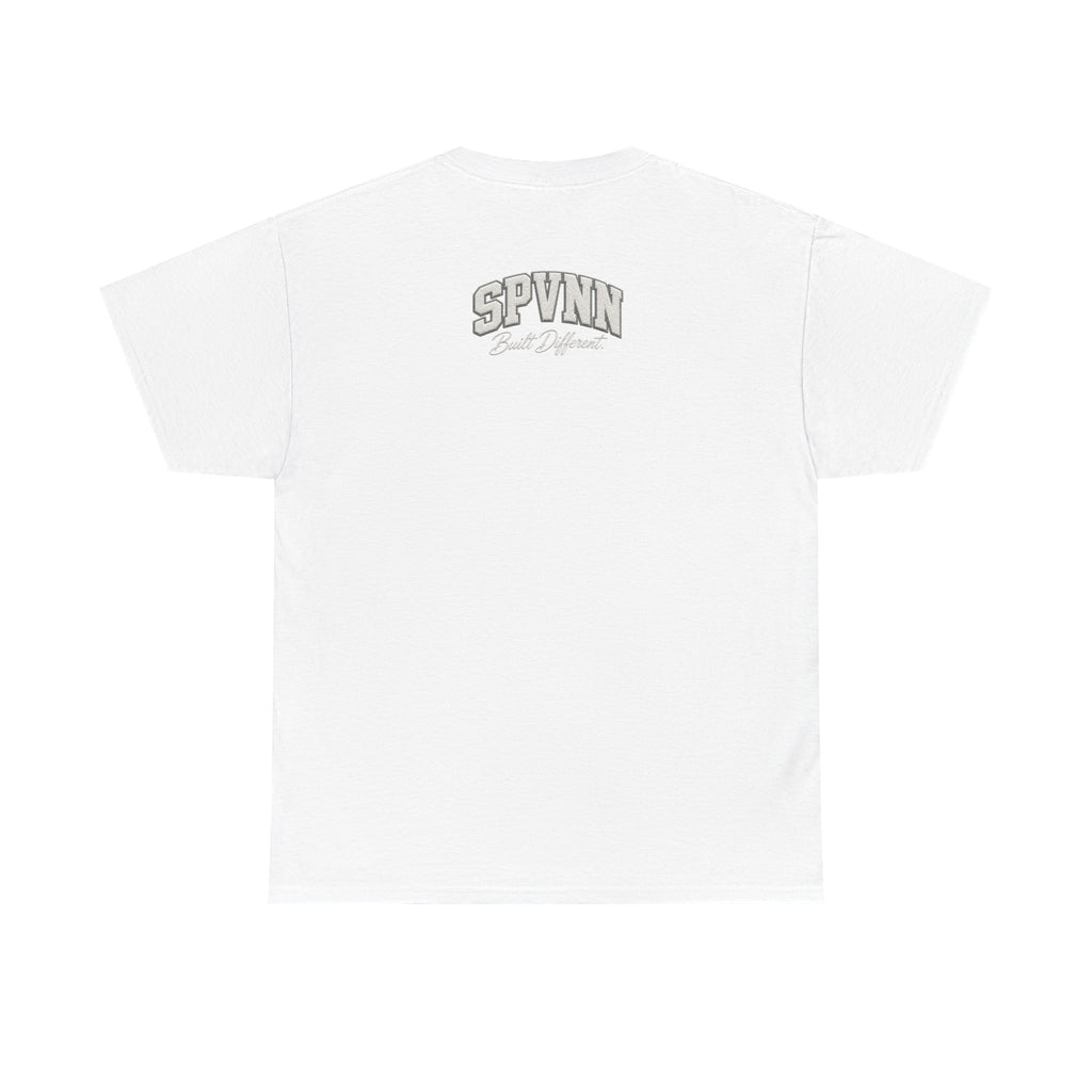 "Fuck Around St, Find Out Blvd" Graphic Tee — Street Sign Urban Humor T‑Shirt