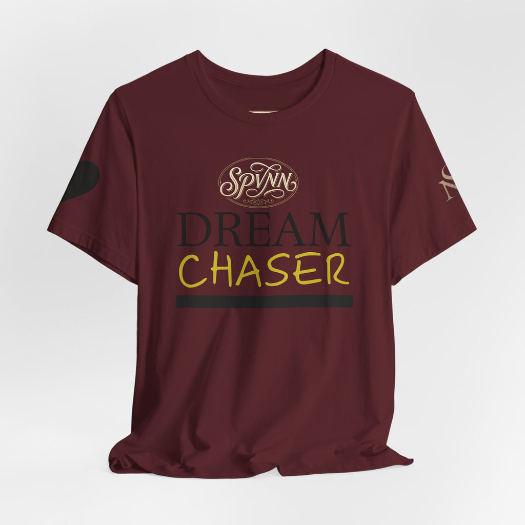 Dream Chaser T-Shirt