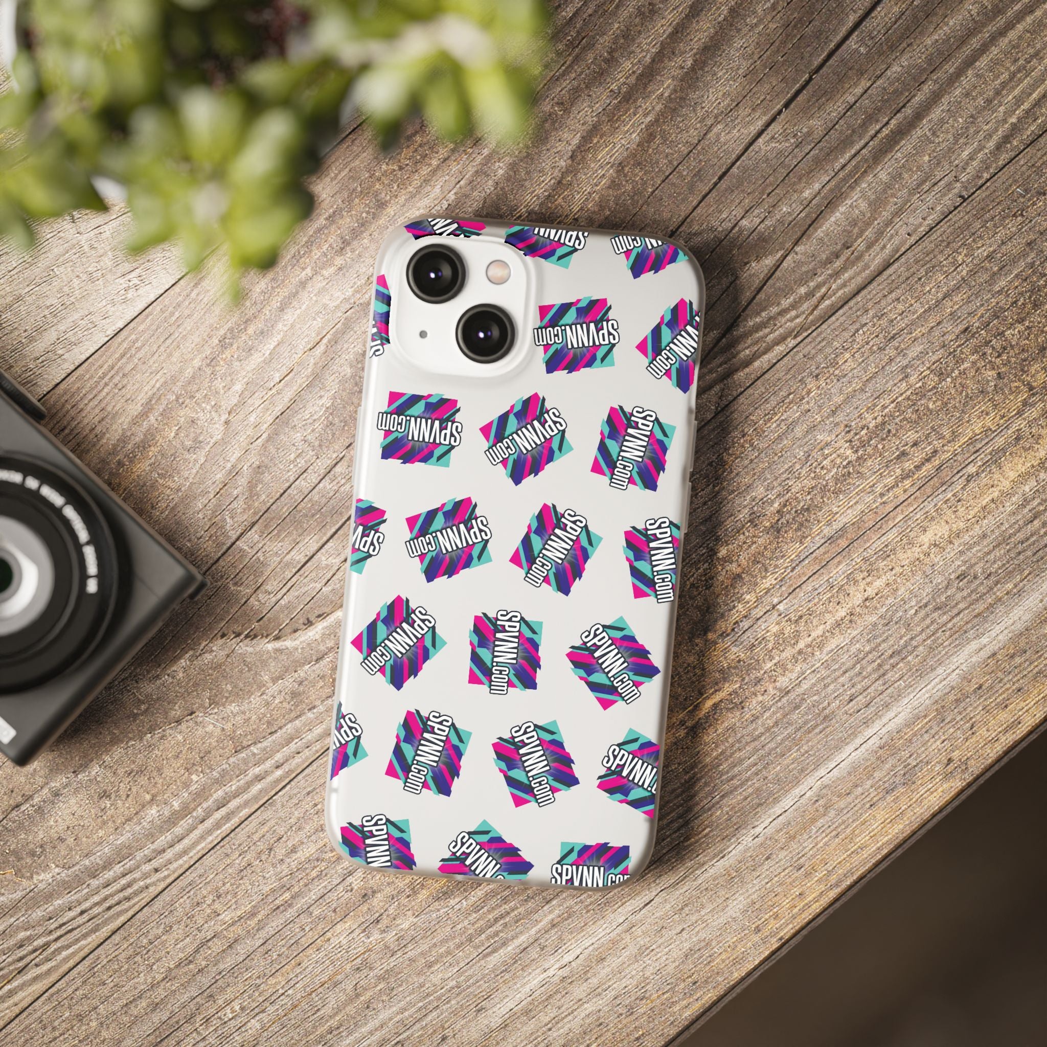 NEW!Design your own phone case .All phones case available.Try Now!!