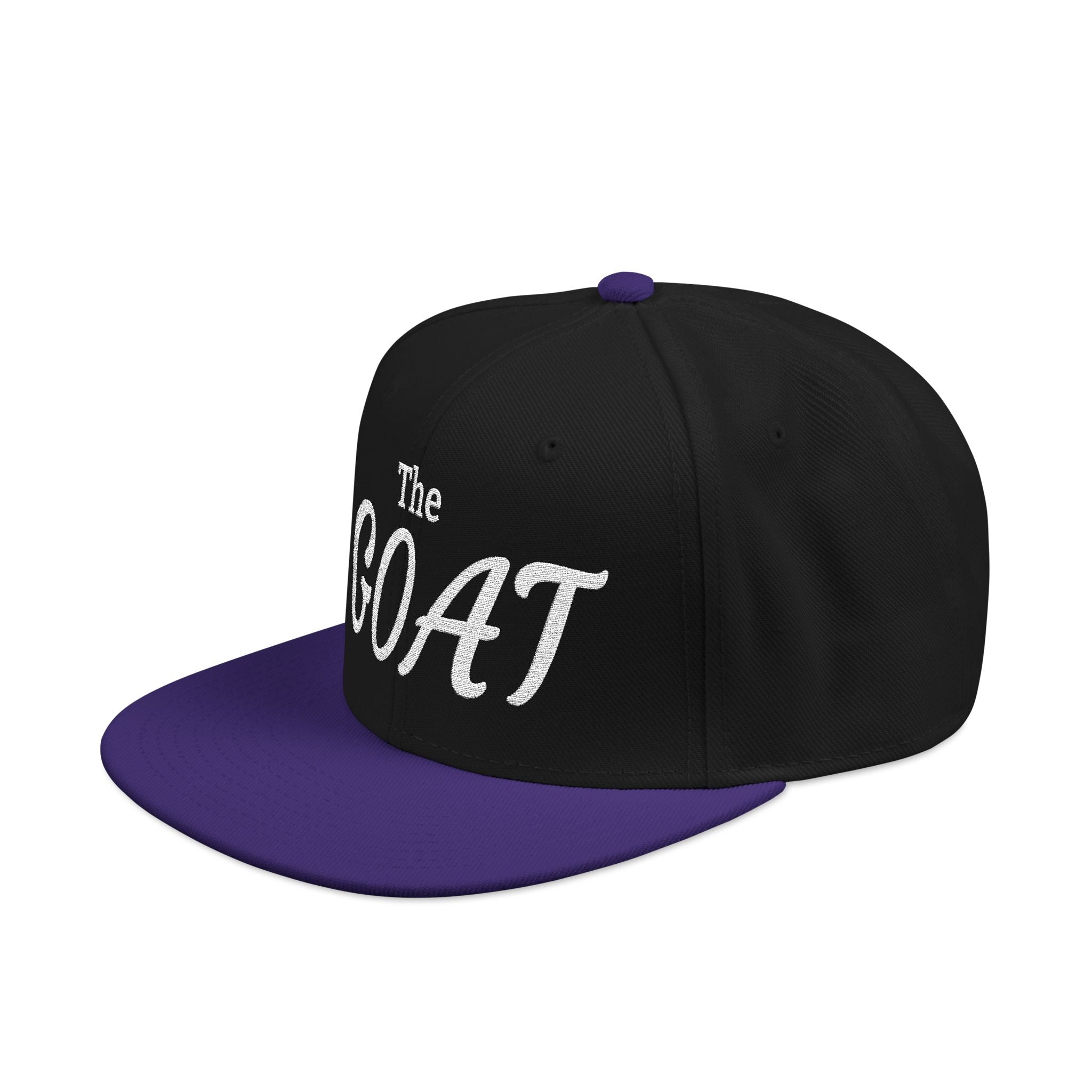 Snapback SPVNN