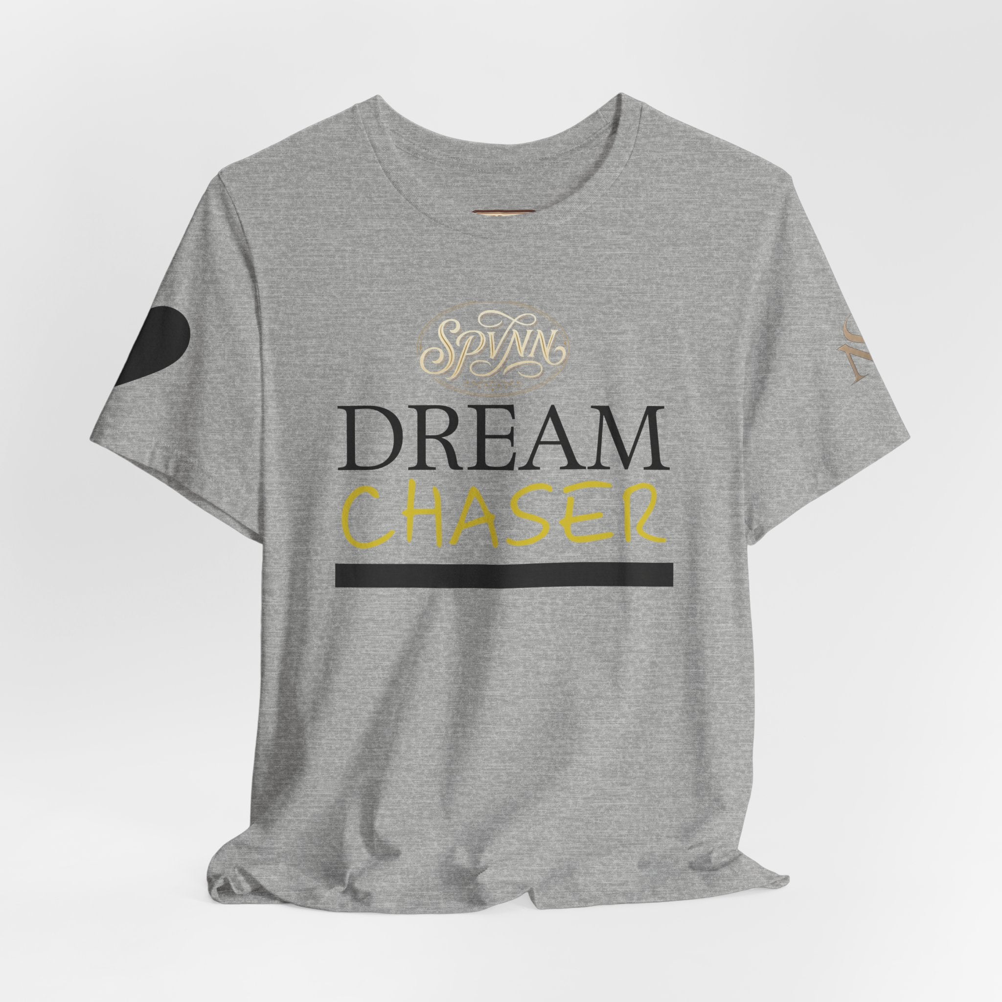 Dream Chaser T-Shirt