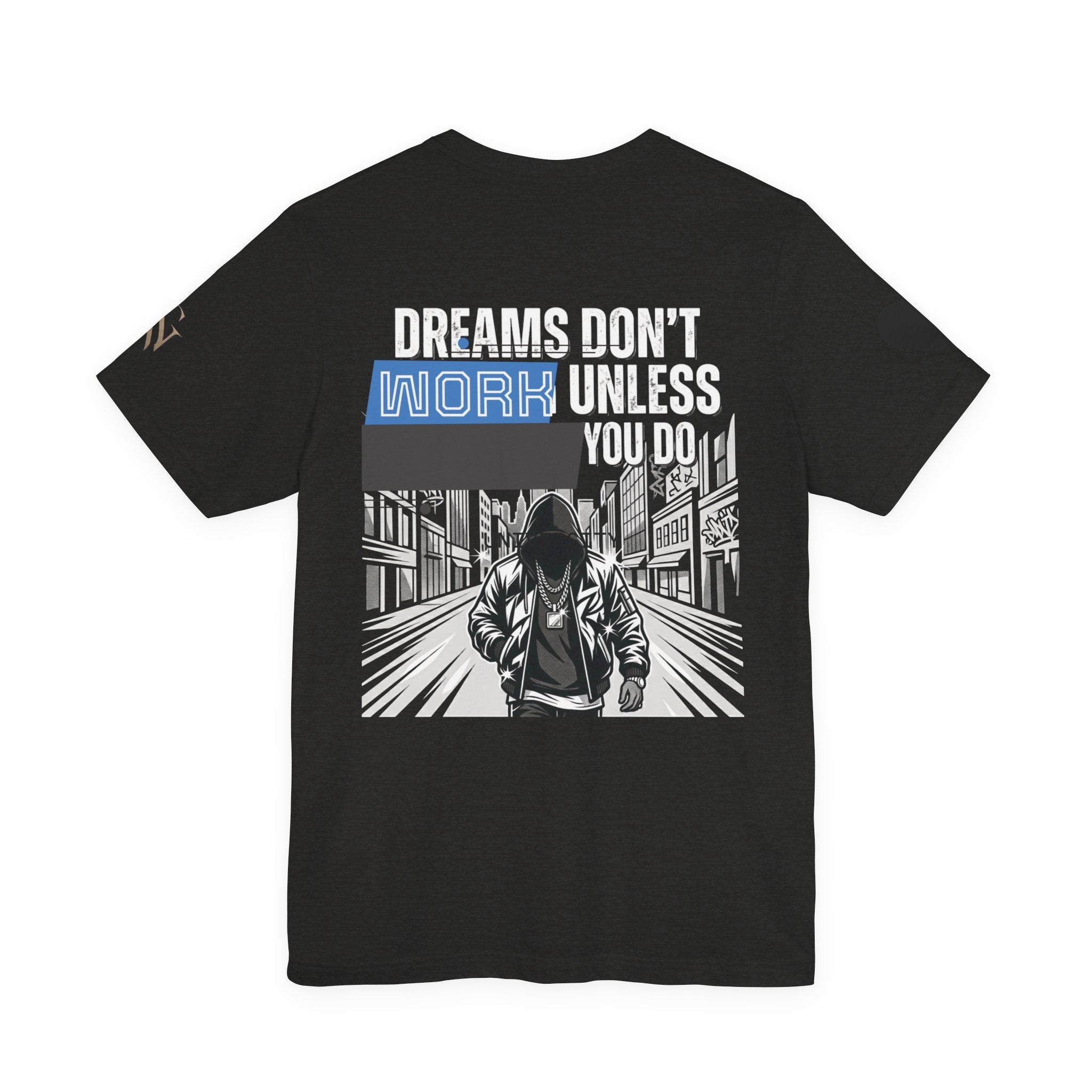 Dream Chaser T-Shirt