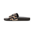 SPVNN Removable-Strap Slide Sandals