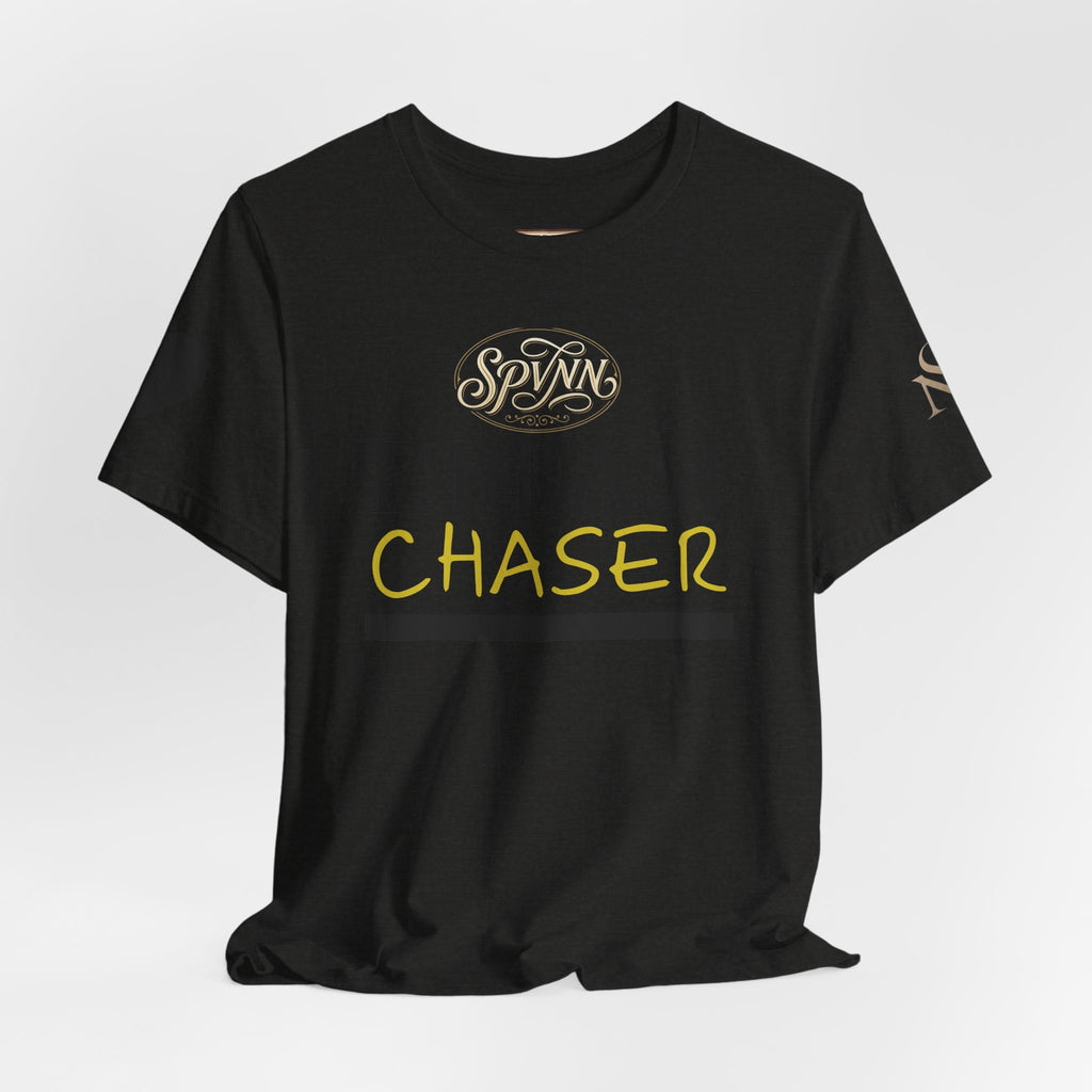 Dream Chaser T-Shirt