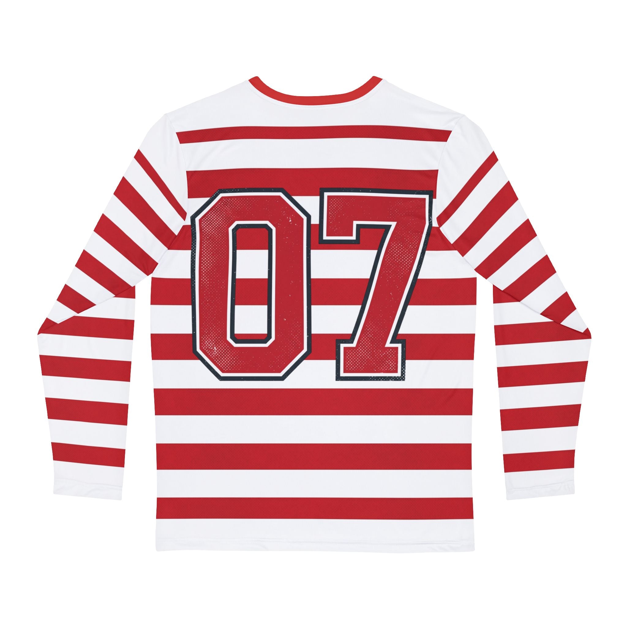 Benjamin Franklin Shirt