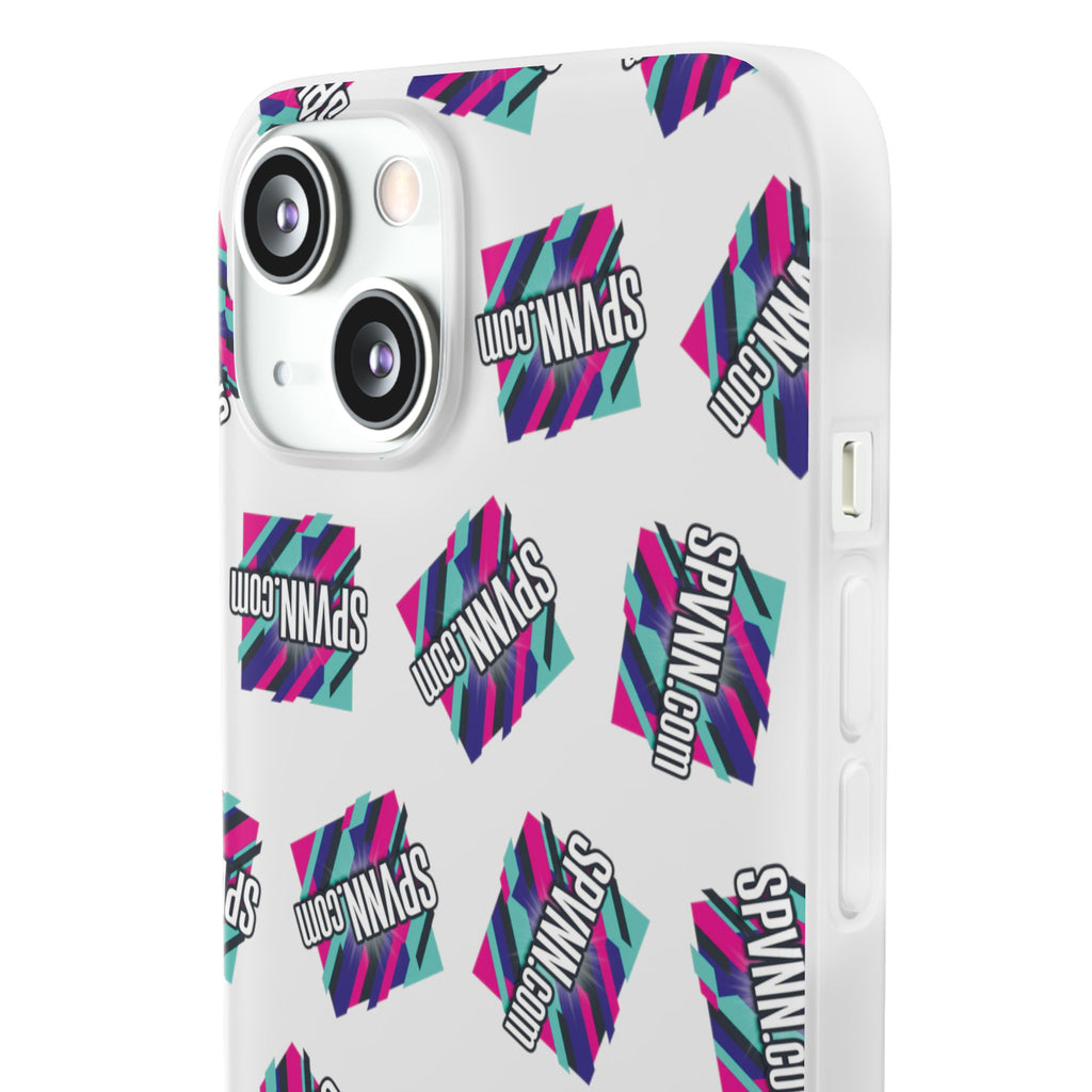 NEW!Design your own phone case .All phones case available.Try Now!!