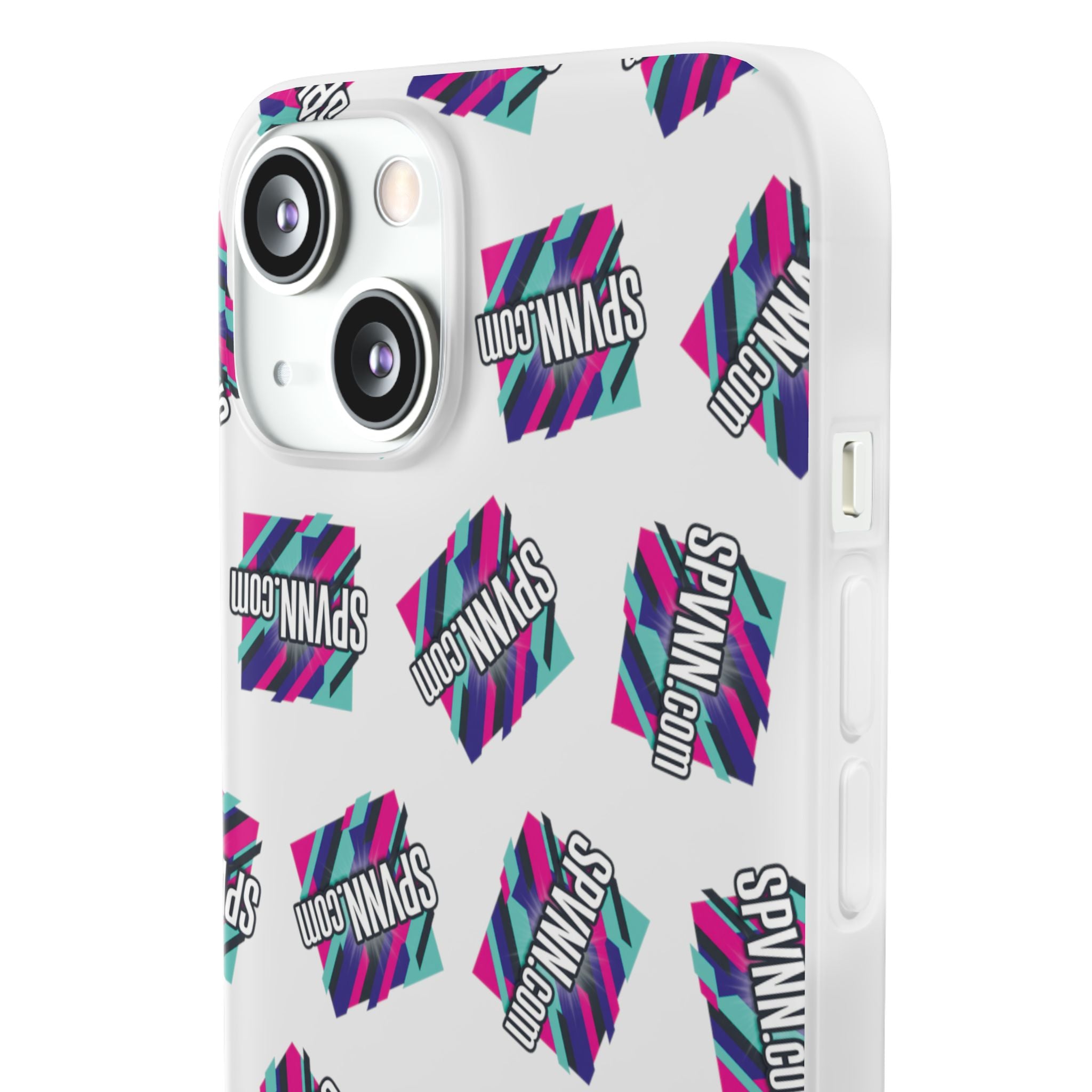 NEW!Design your own phone case .All phones case available.Try Now!!