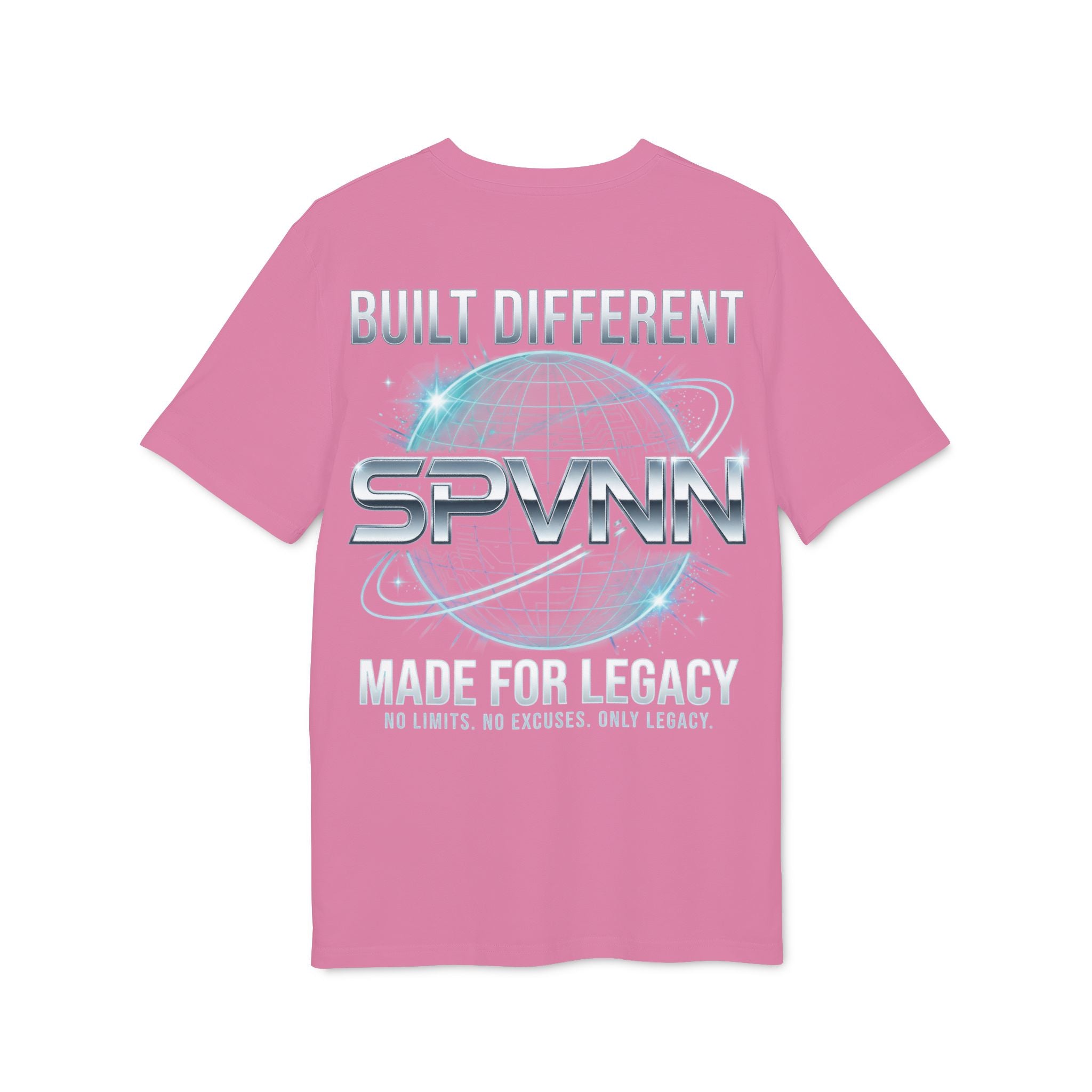 Racecraft Speedlab T-Shirt