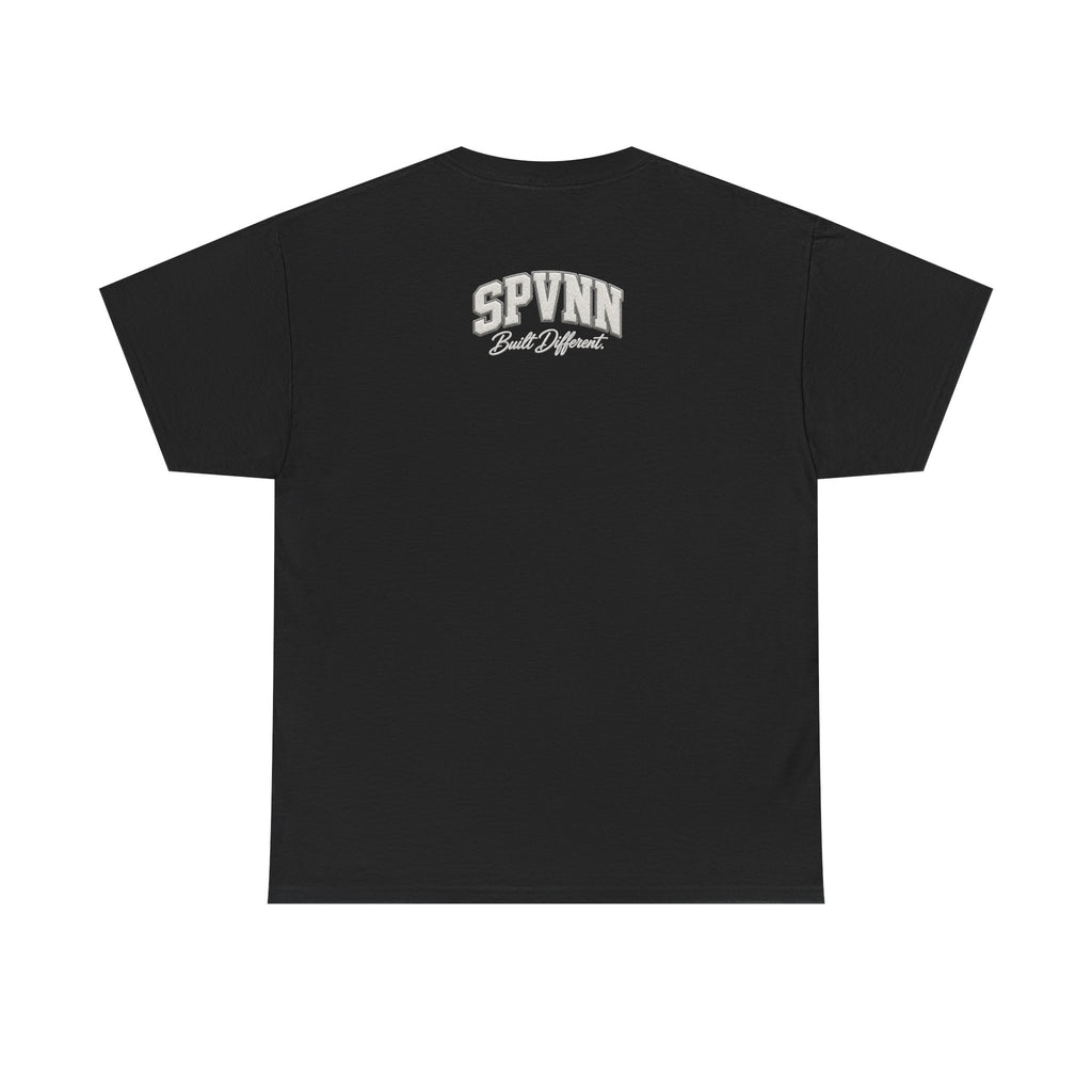 "Fuck Around St, Find Out Blvd" Graphic Tee — Street Sign Urban Humor T‑Shirt