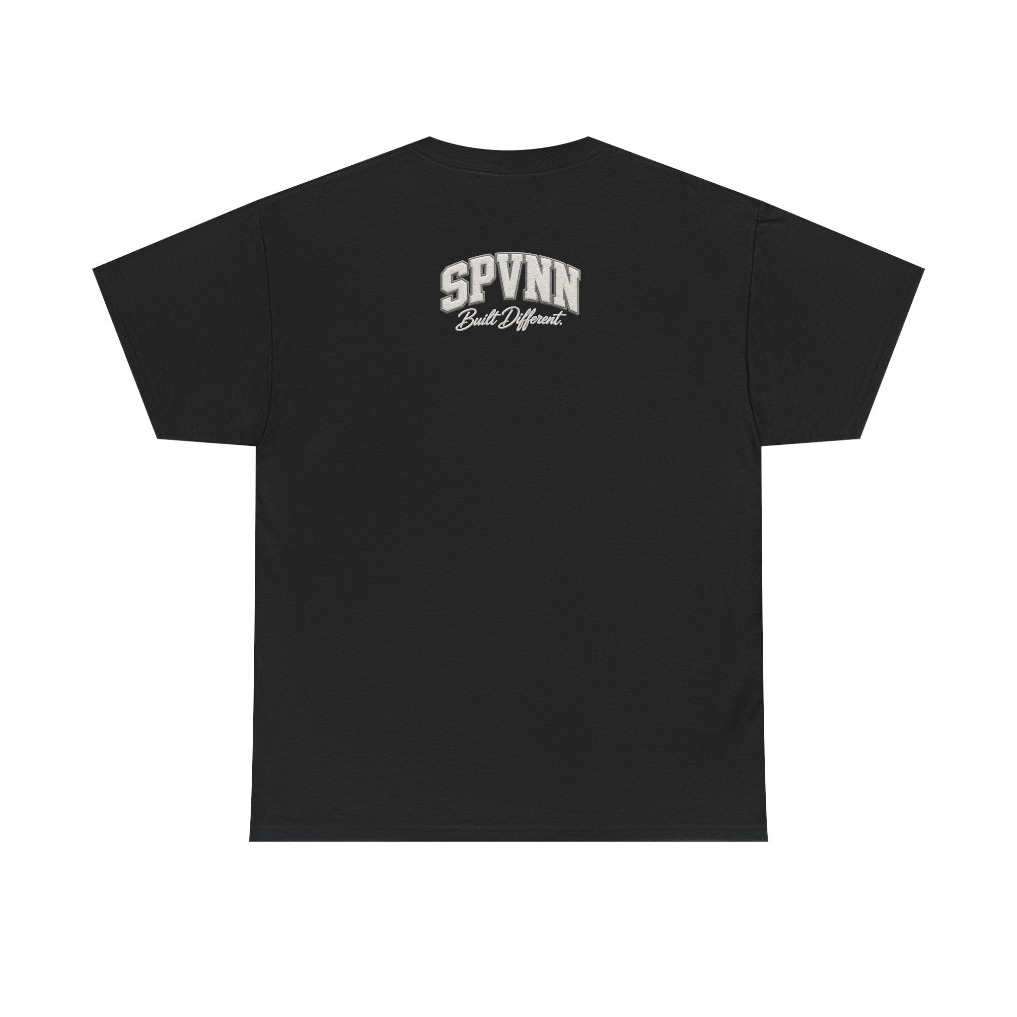 "Fuck Around St, Find Out Blvd" Graphic Tee — Street Sign Urban Humor T‑Shirt