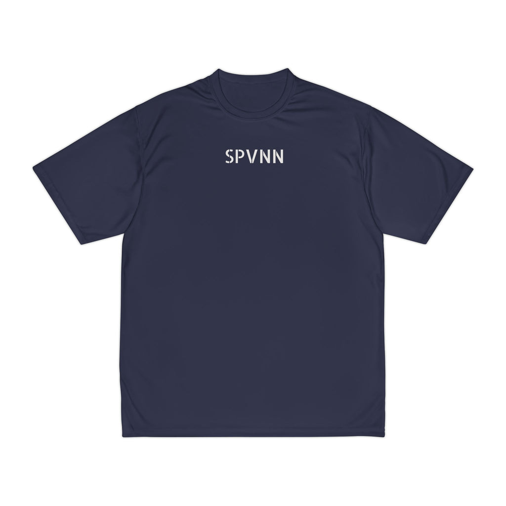 SPVNN Performance Tee