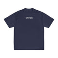 SPVNN Performance Tee