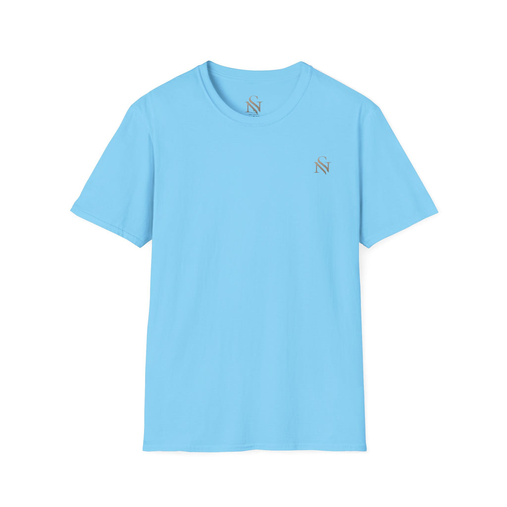 Simple.Premium.Memorable