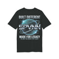 Racecraft Speedlab T-Shirt