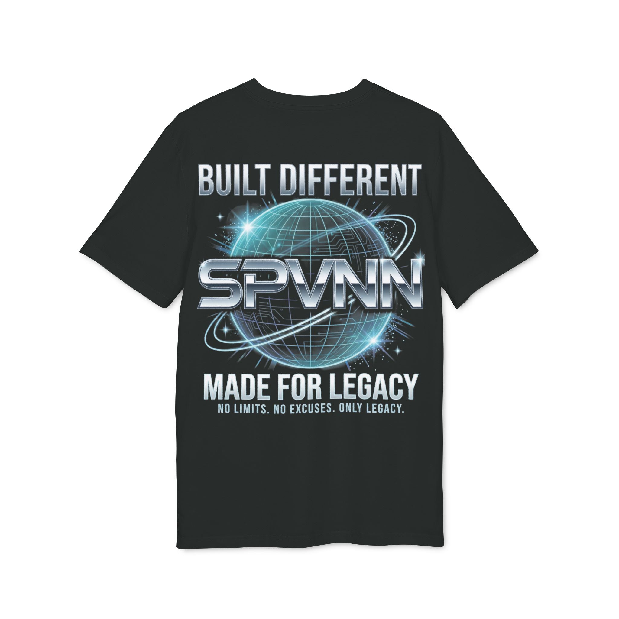 Racecraft Speedlab T-Shirt