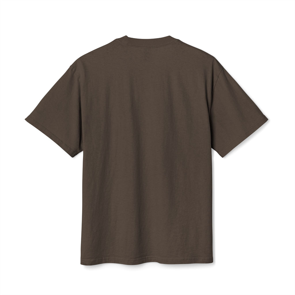Vintage Owl University Tee — Retro Collegiate Graphic T-Shirt