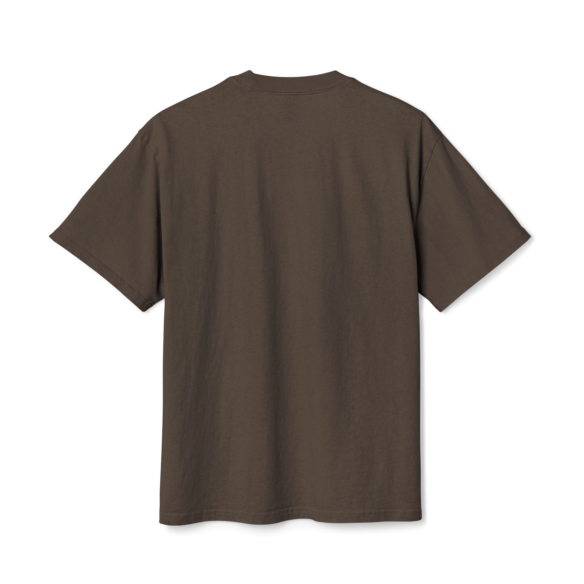 Vintage Owl University Tee — Retro Collegiate Graphic T-Shirt