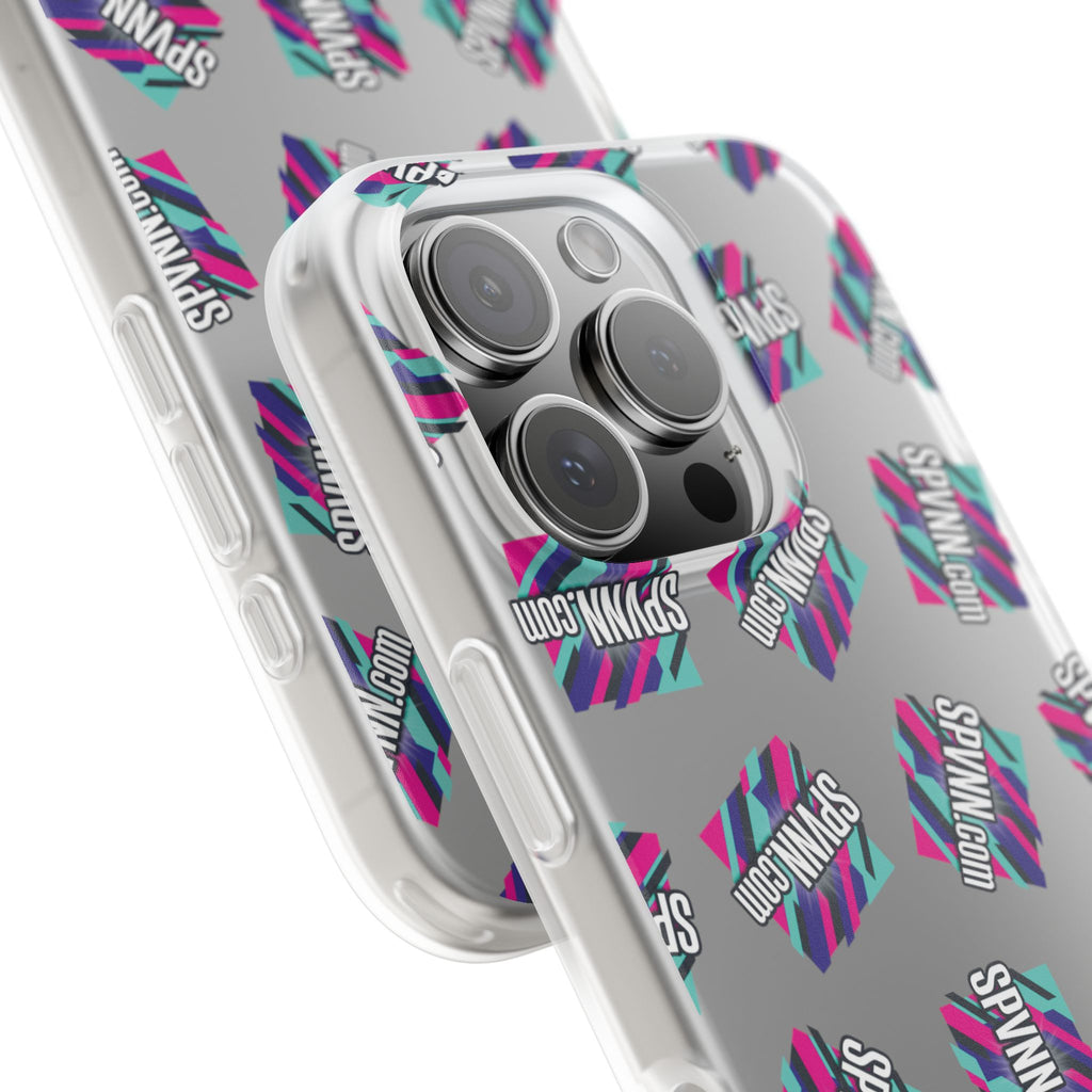 NEW!Design your own phone case .All phones case available.Try Now!!