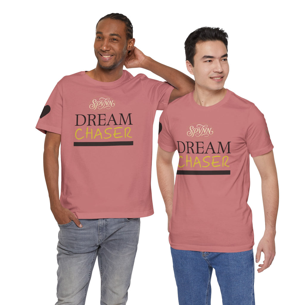 Dream Chaser T-Shirt