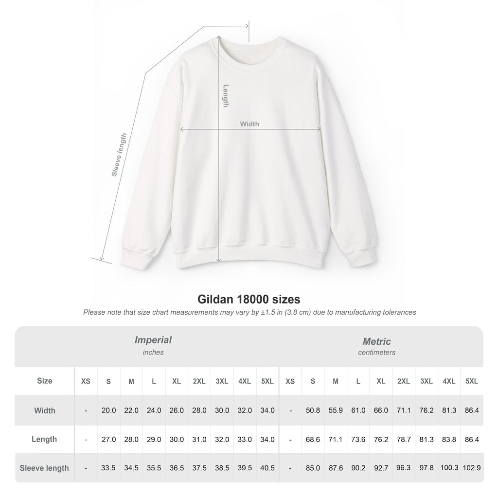 Tiger Portrait Sweatshirt