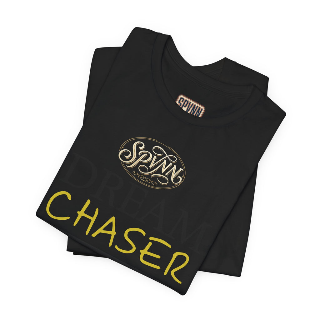 Dream Chaser T-Shirt