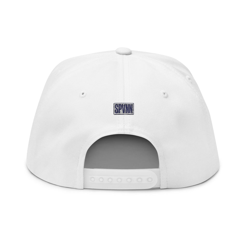 SPVNN Cap