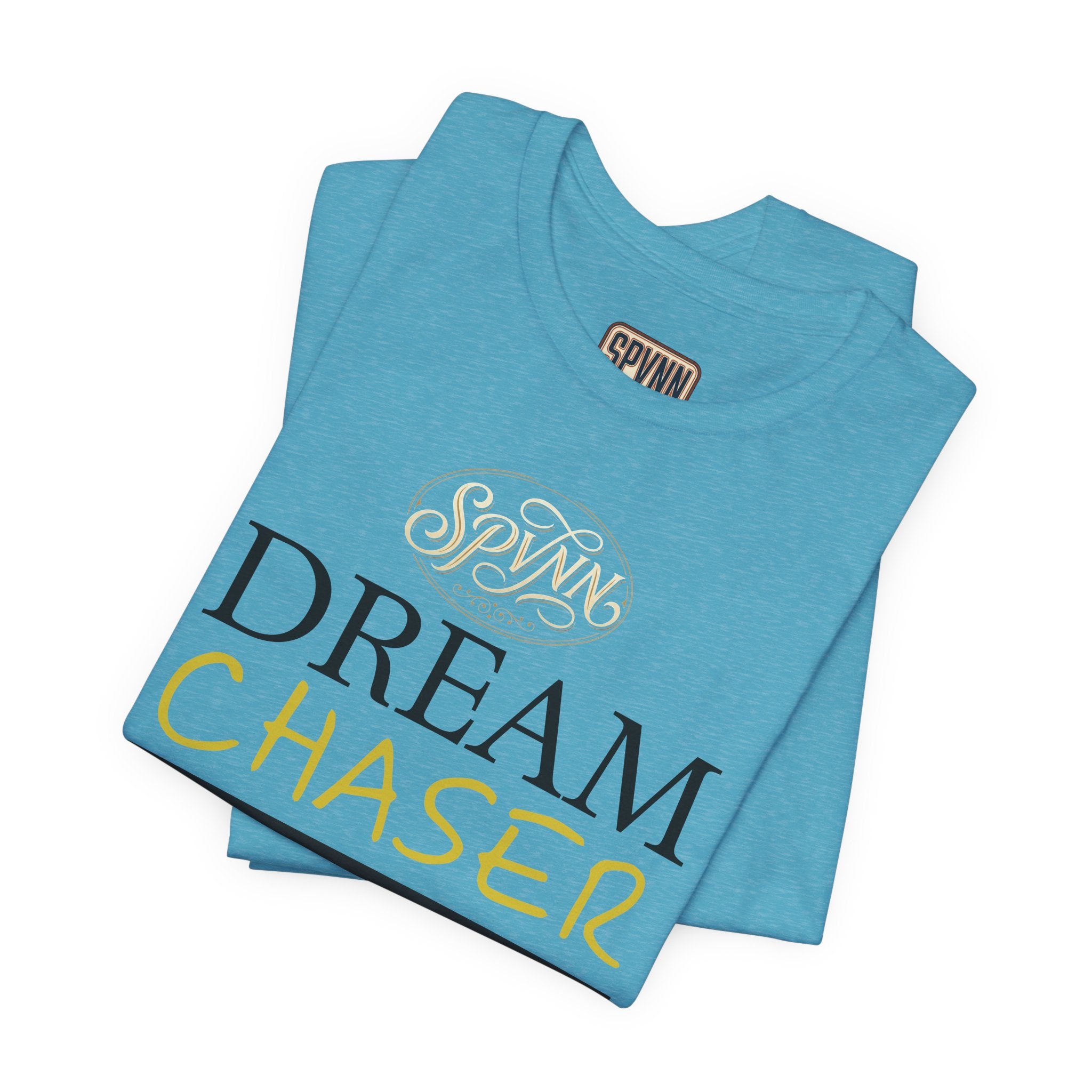 Dream Chaser T-Shirt