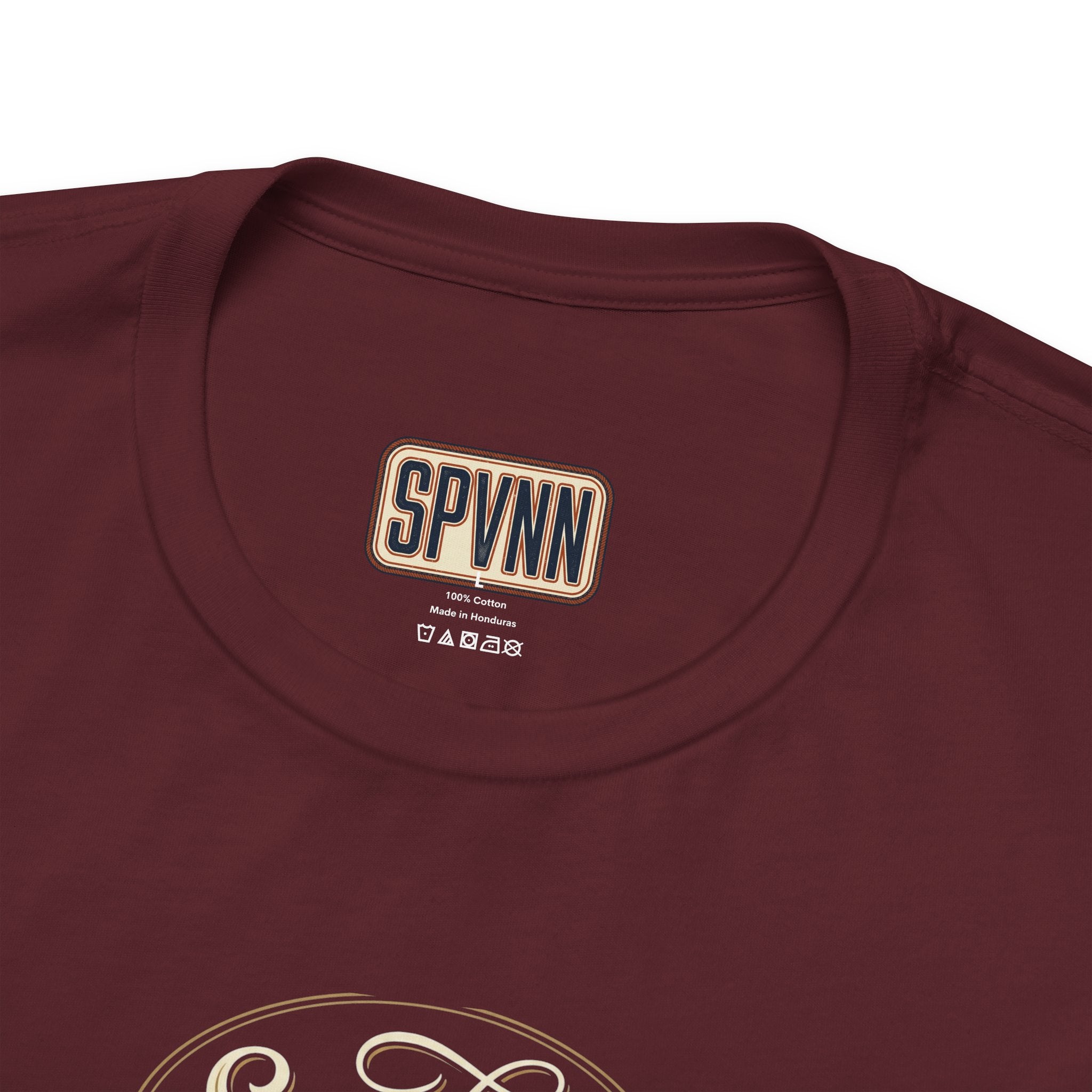 Dream Chaser T-Shirt