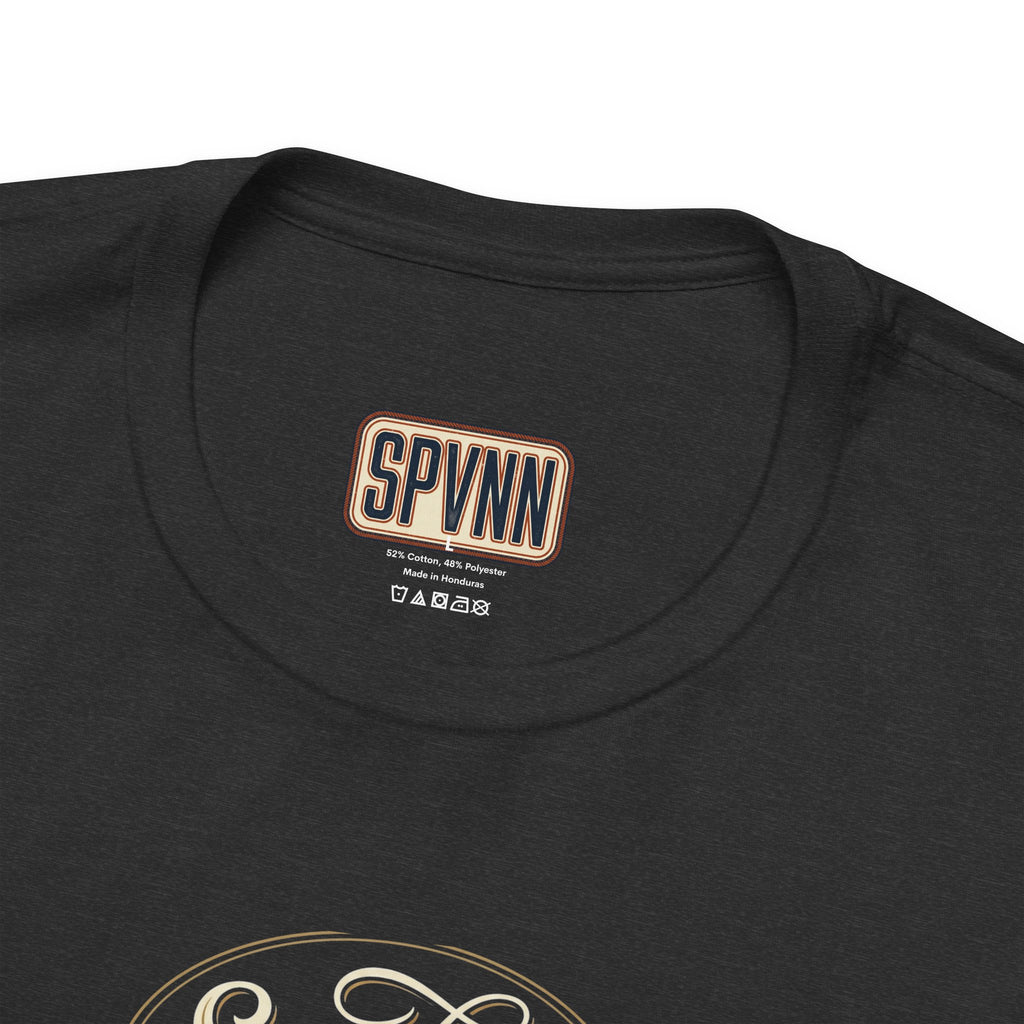 Dream Chaser T-Shirt
