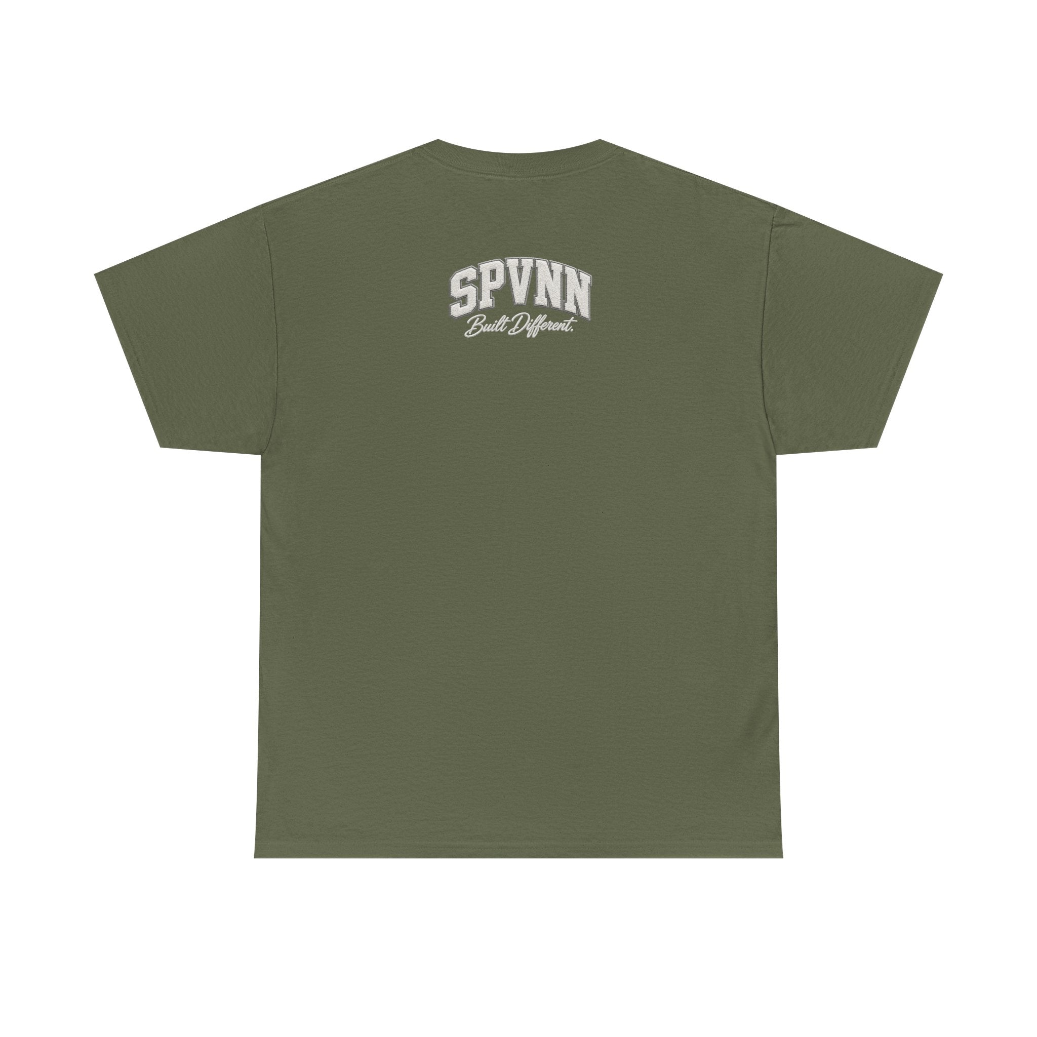 "Fuck Around St, Find Out Blvd" Graphic Tee — Street Sign Urban Humor T‑Shirt