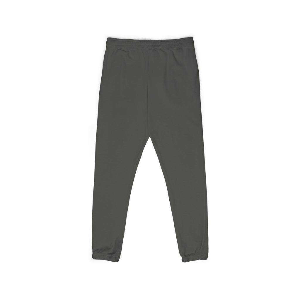 Garment-Dyed Sweatpants SPVNN