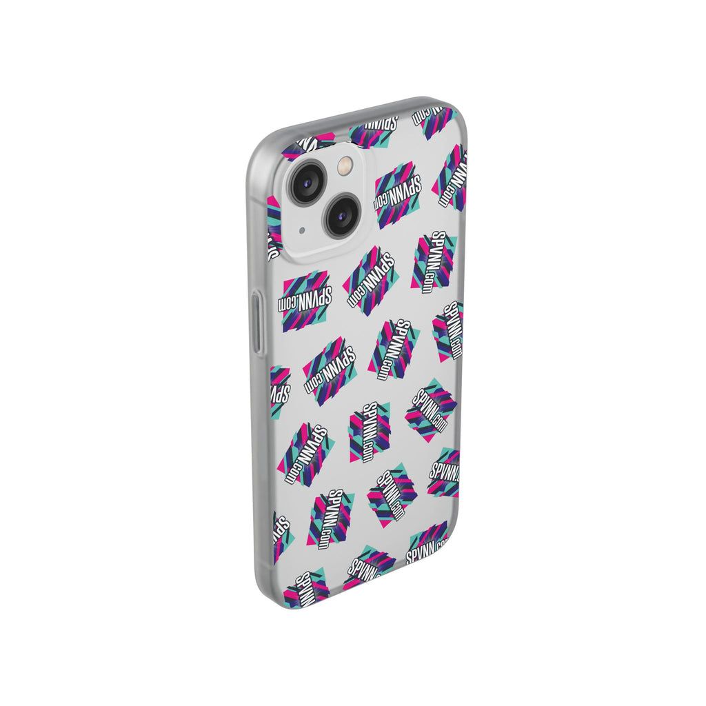NEW!Design your own phone case .All phones case available.Try Now!!