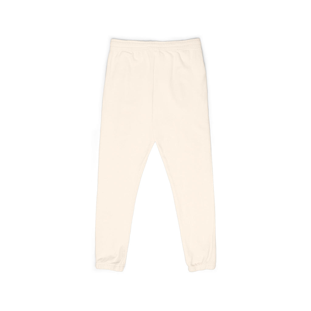 Garment-Dyed Sweatpants SPVNN