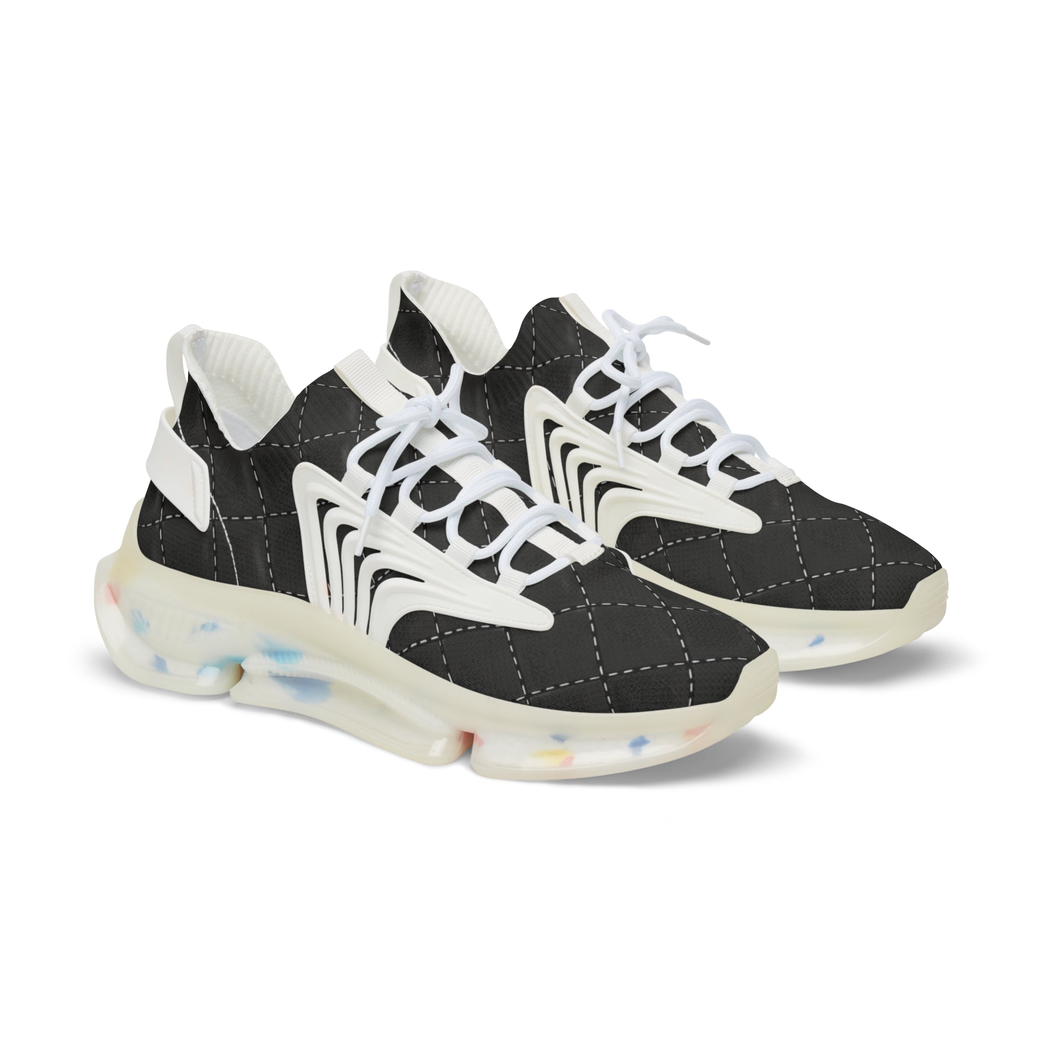 #1 Pro Lightweight Cloud Breathable