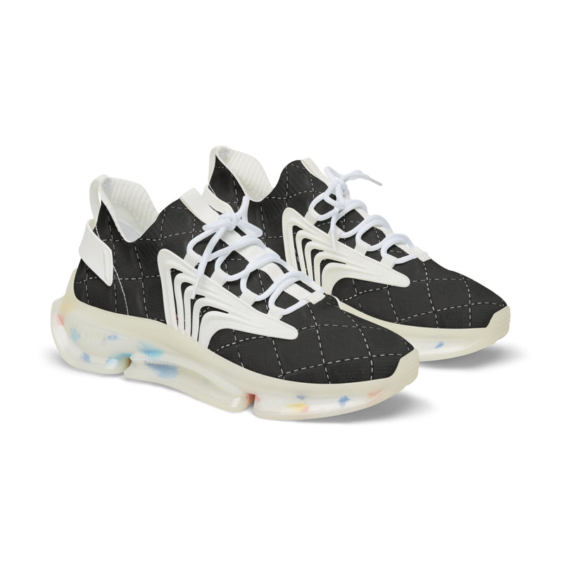 #1 Pro Lightweight Cloud Breathable