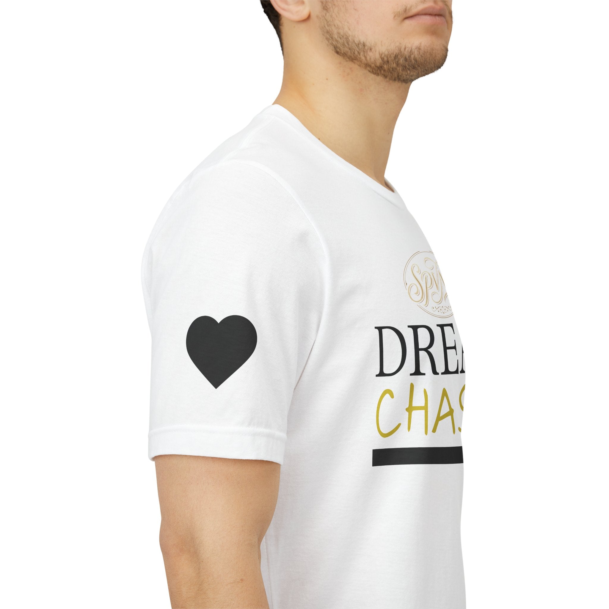 Dream Chaser T-Shirt