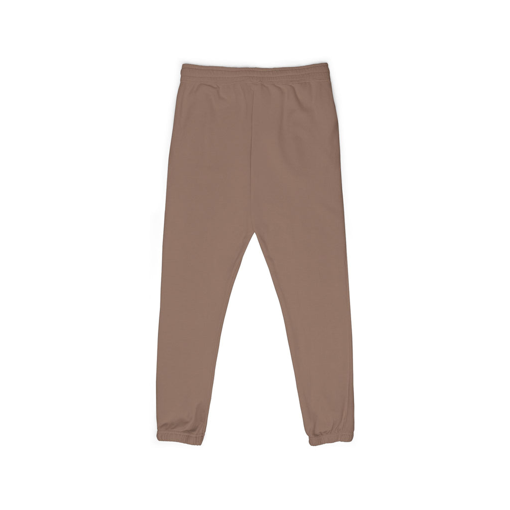 Garment-Dyed Sweatpants SPVNN