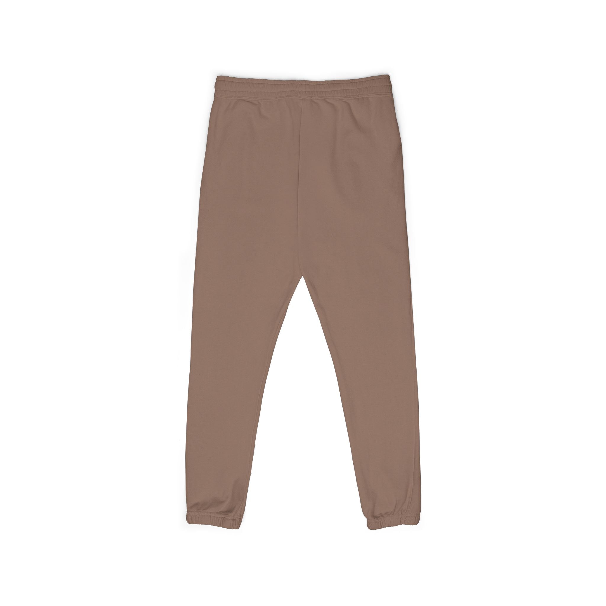 Garment-Dyed Sweatpants SPVNN