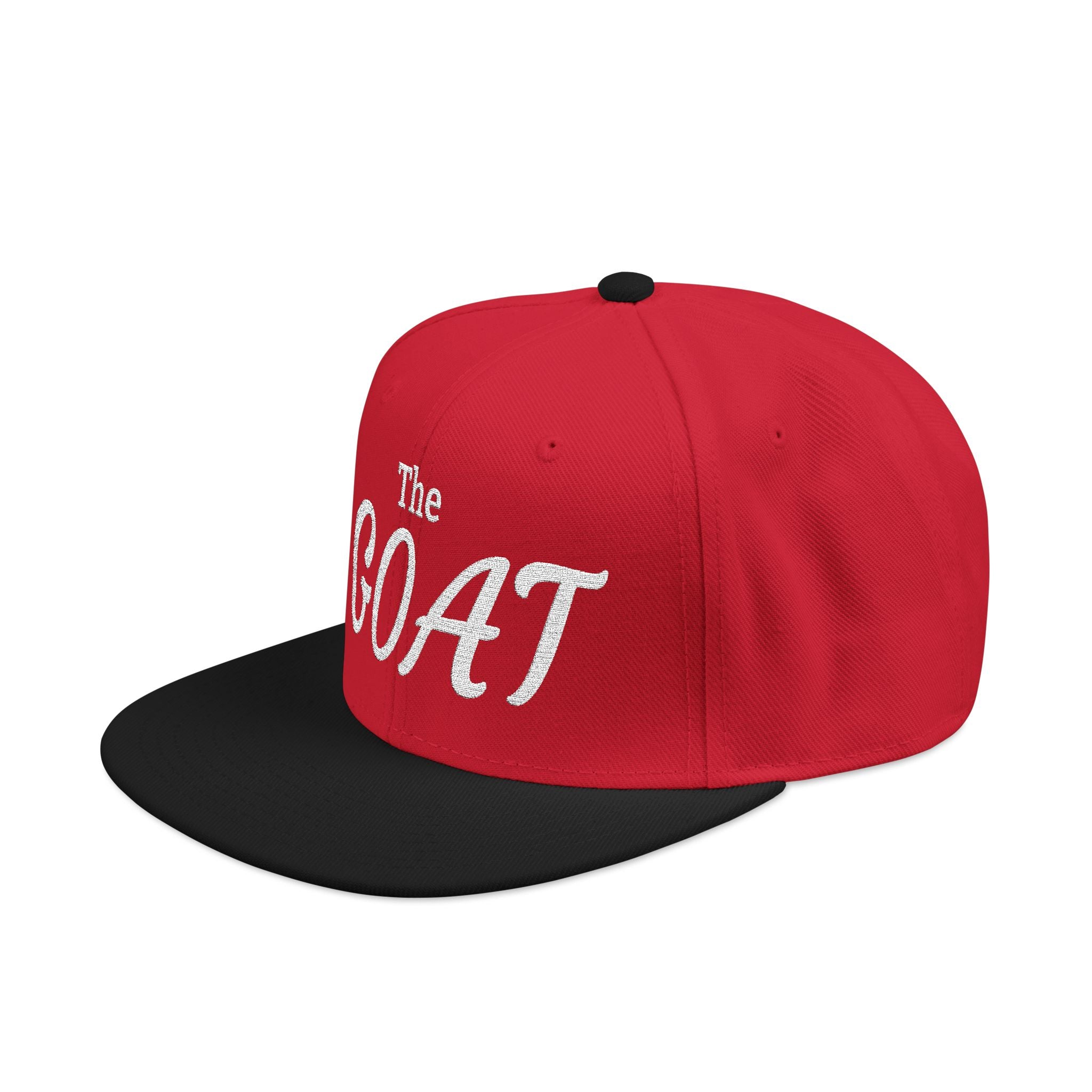 Snapback SPVNN