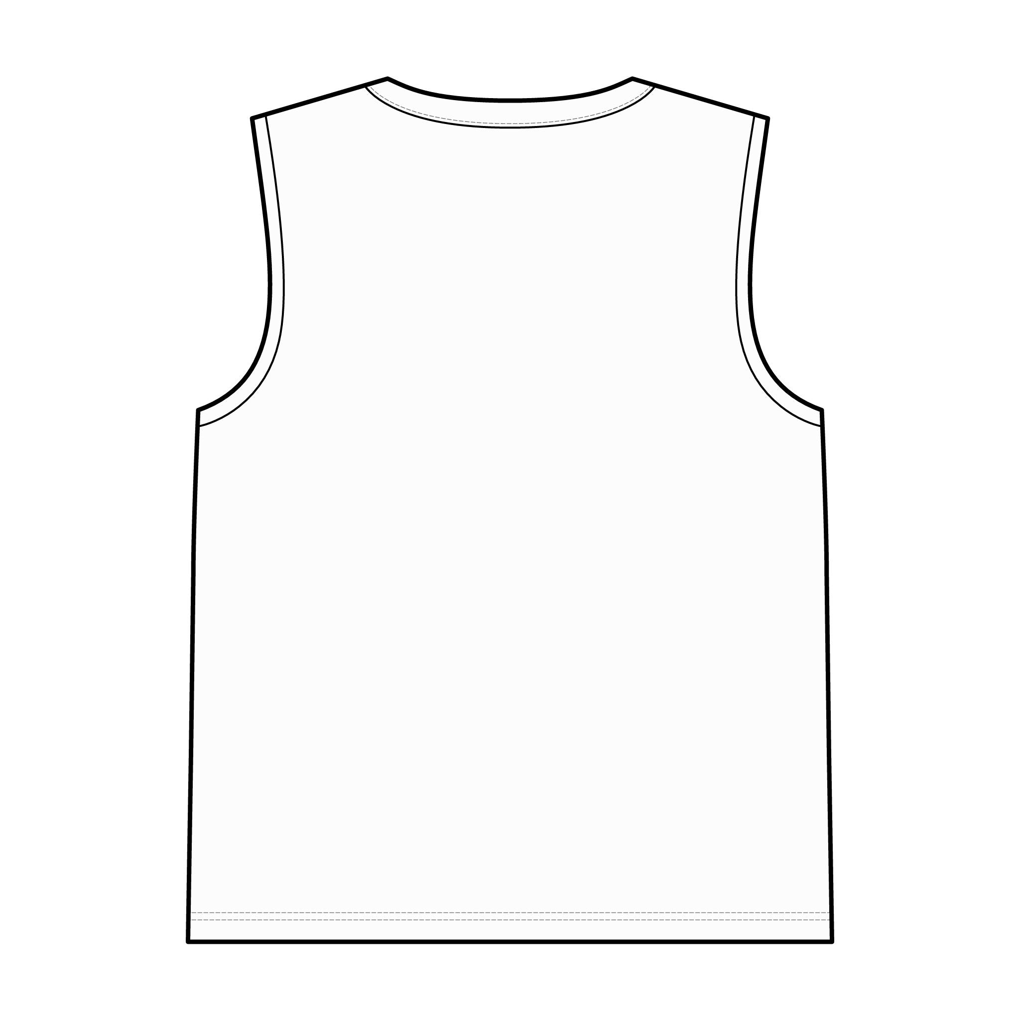 Logo Garment-Dyed Tank Top SPVNN