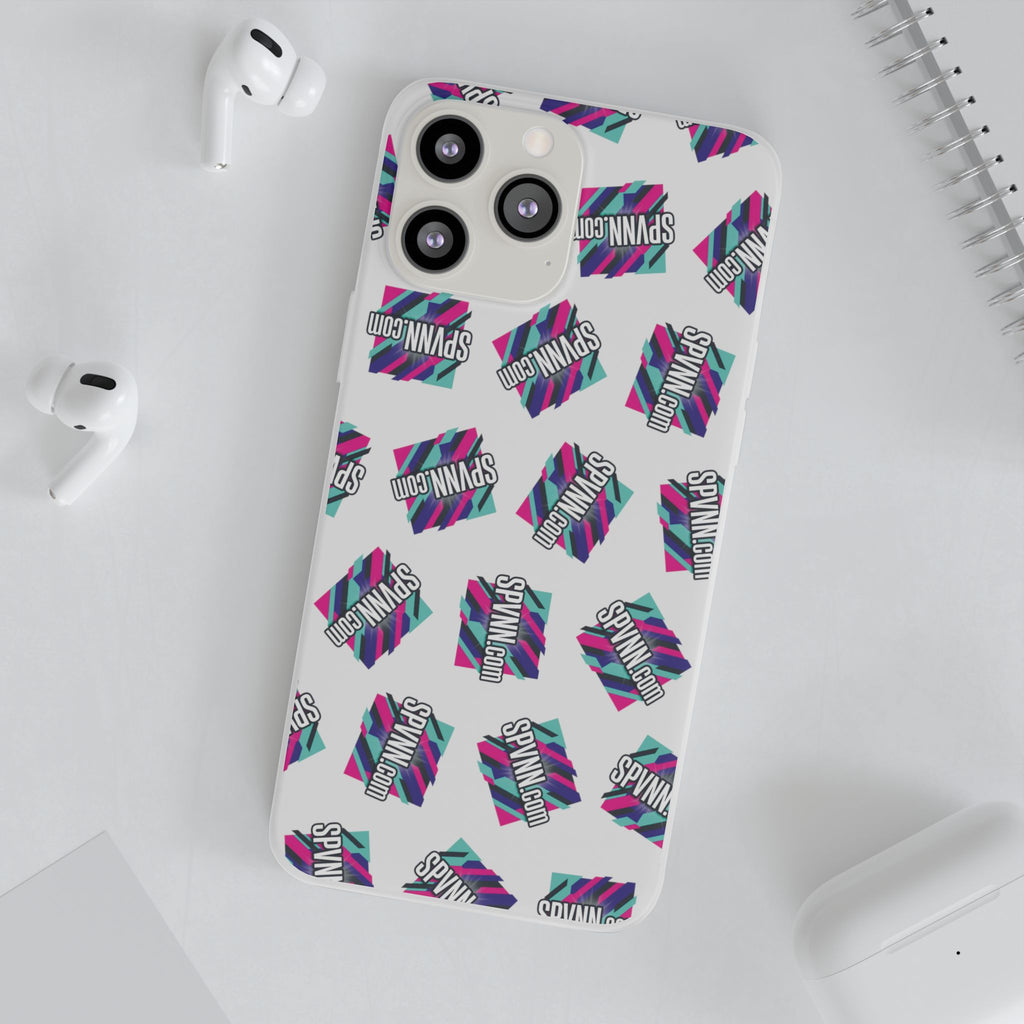 NEW!Design your own phone case .All phones case available.Try Now!!