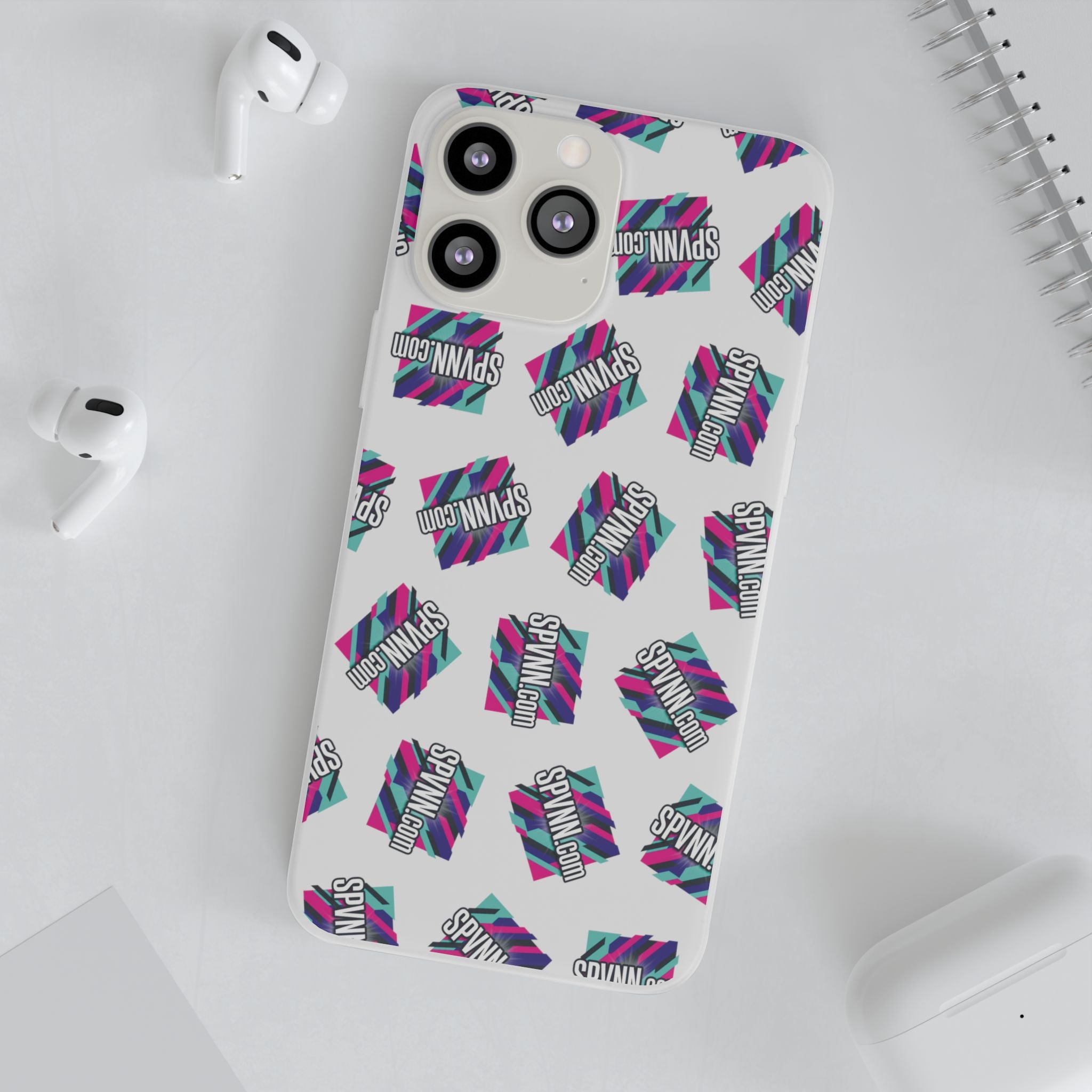 NEW!Design your own phone case .All phones case available.Try Now!!