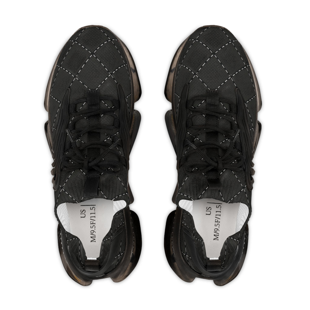 #1 Pro Lightweight Cloud Breathable