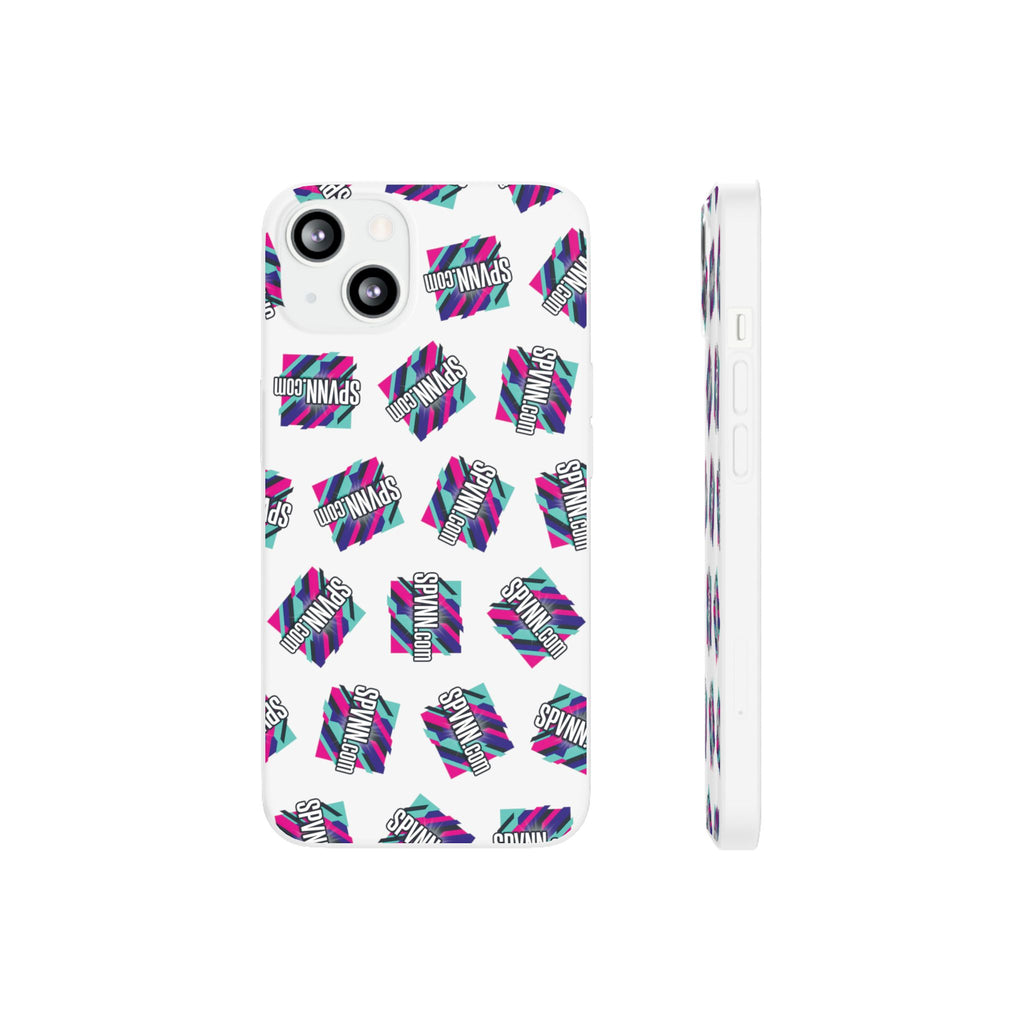 NEW!Design your own phone case .All phones case available.Try Now!!