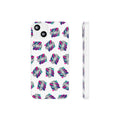 NEW!Design your own phone case .All phones case available.Try Now!!