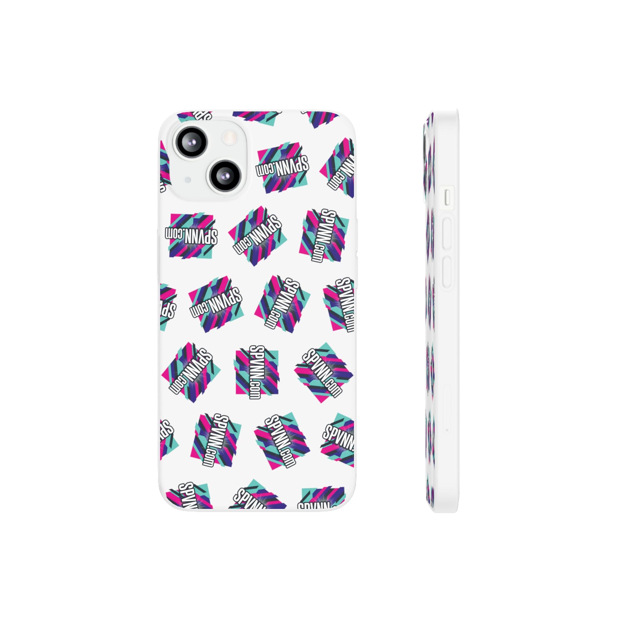 NEW!Design your own phone case .All phones case available.Try Now!!