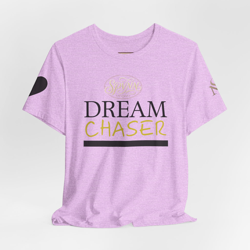 Dream Chaser T-Shirt