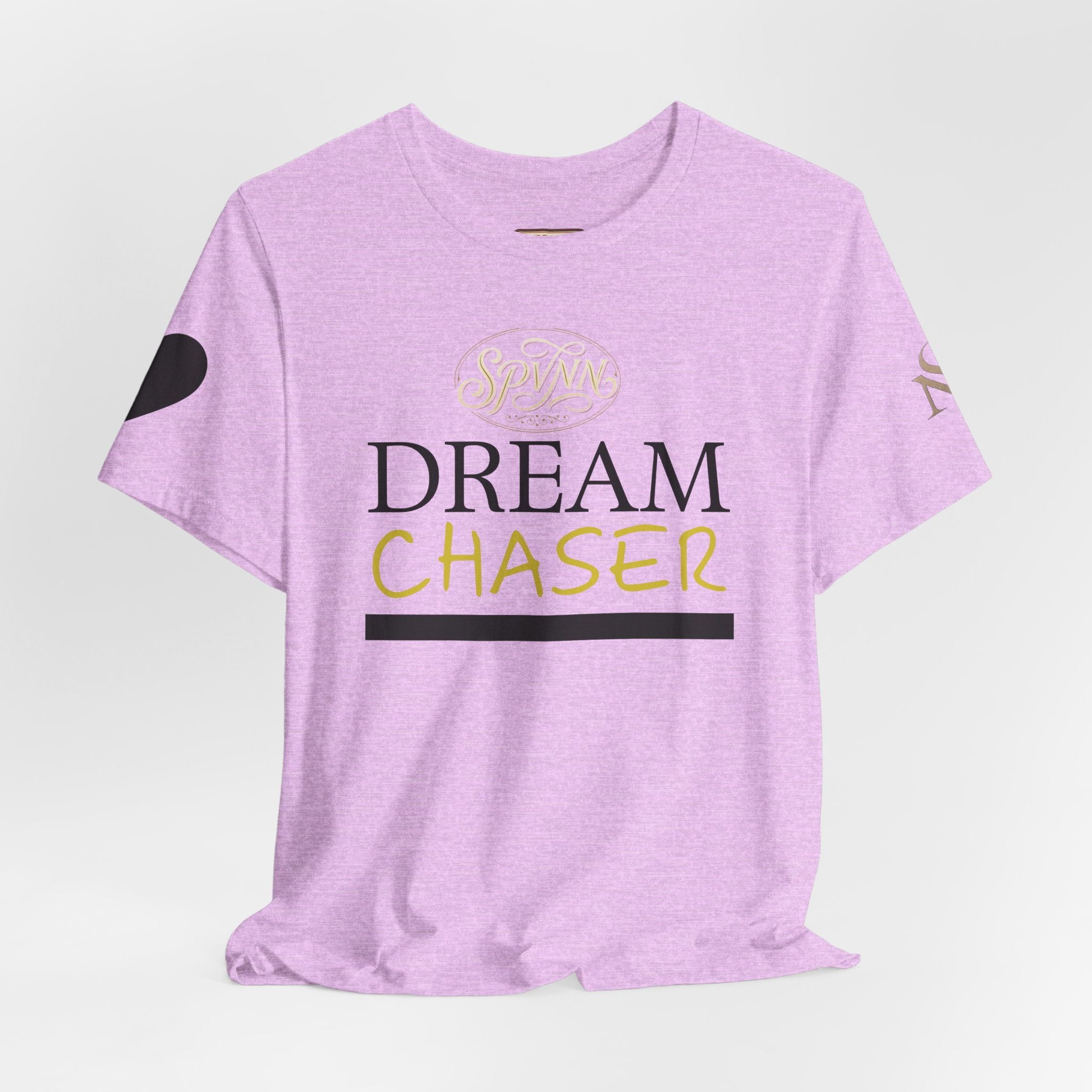 Dream Chaser T-Shirt