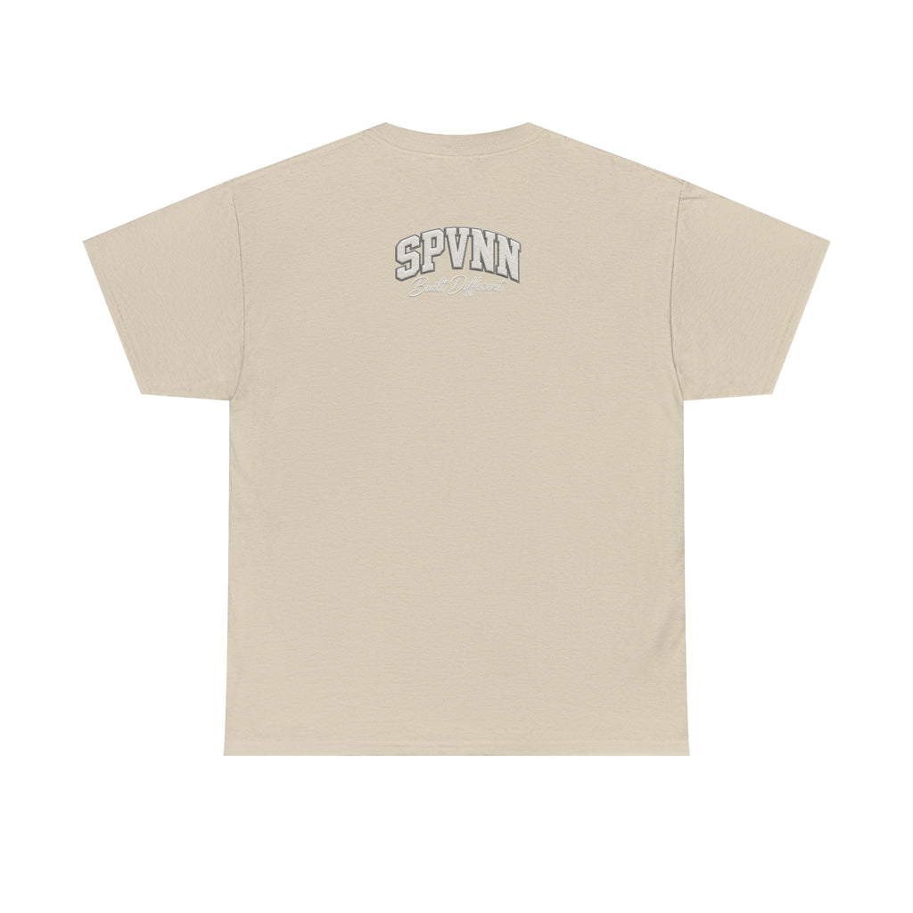 "Fuck Around St, Find Out Blvd" Graphic Tee — Street Sign Urban Humor T‑Shirt